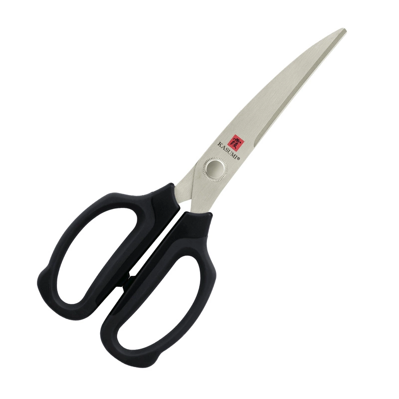 Kasumi - Nożyczki kuchenne KASUMI
