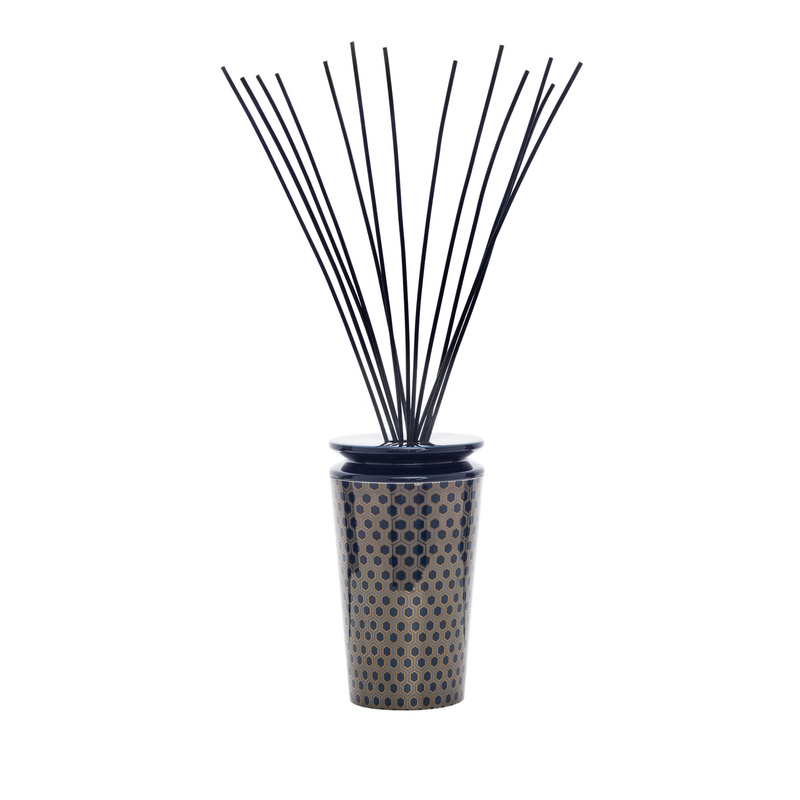 Max Benjamin - ILUM - Dyfuzor zapachowy Cologne Retro - 3,5l