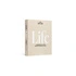 Printworks - Album fotograficzny - Life XL