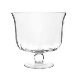 Jamie Oliver - Jamie Oliver misa szklana na nóżce 3,5L Big Love