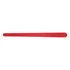 Zwilling - pilniczki 18 cm 10 szt. Classic Inox