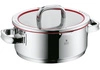 WMF - Garnek 4,1 l z pokrywką, Function 4