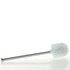 Kela - szczotka do WC, śred. 8,5 cm Pulcro