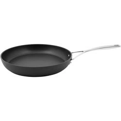 Demeyere - patelnia płytka 32 cm Alu Pro