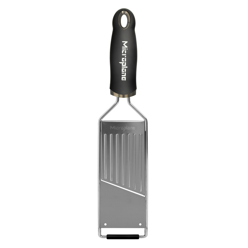 Microplane - Tarka Gourmet SLICER