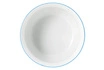 Seltmann - SONATE NOSTALGIA Miska 15 cm