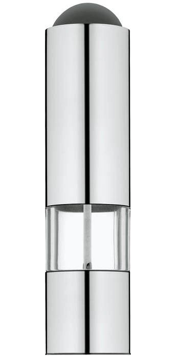 WMF - Elektryczny młynek 