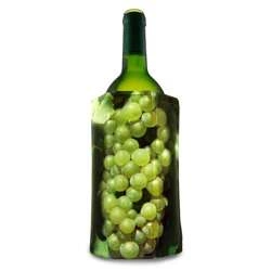 VACU VIN - Schładzacz do wina Białe Winogrona