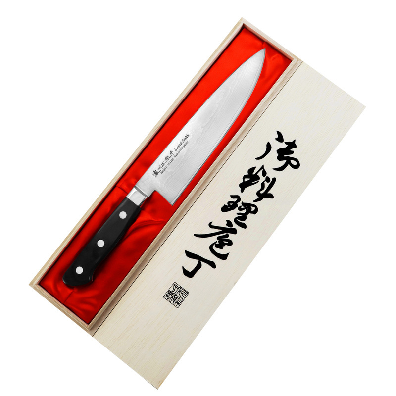 Satake - Daichi Nóż szefa 20cm