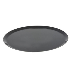 de Buyer - Blacha do pizzy Outdoor 28 cm