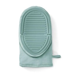 RAYEN - Rękawica kuchenna z silikonem