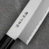Satake - Yoshimitsu Nóż Santoku 17cm