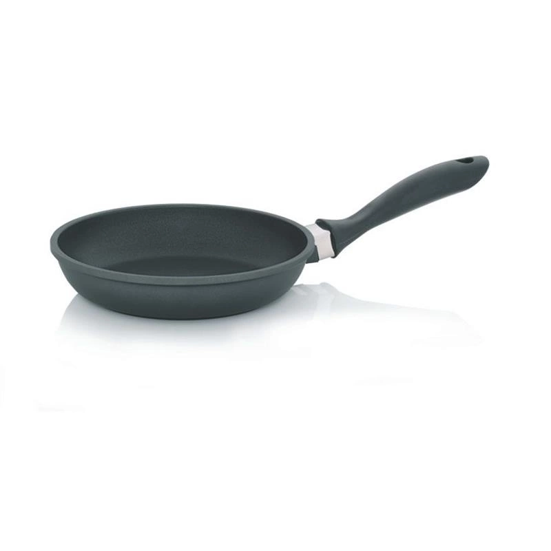 Kela - patelnia, śred. 20 cm Kerros