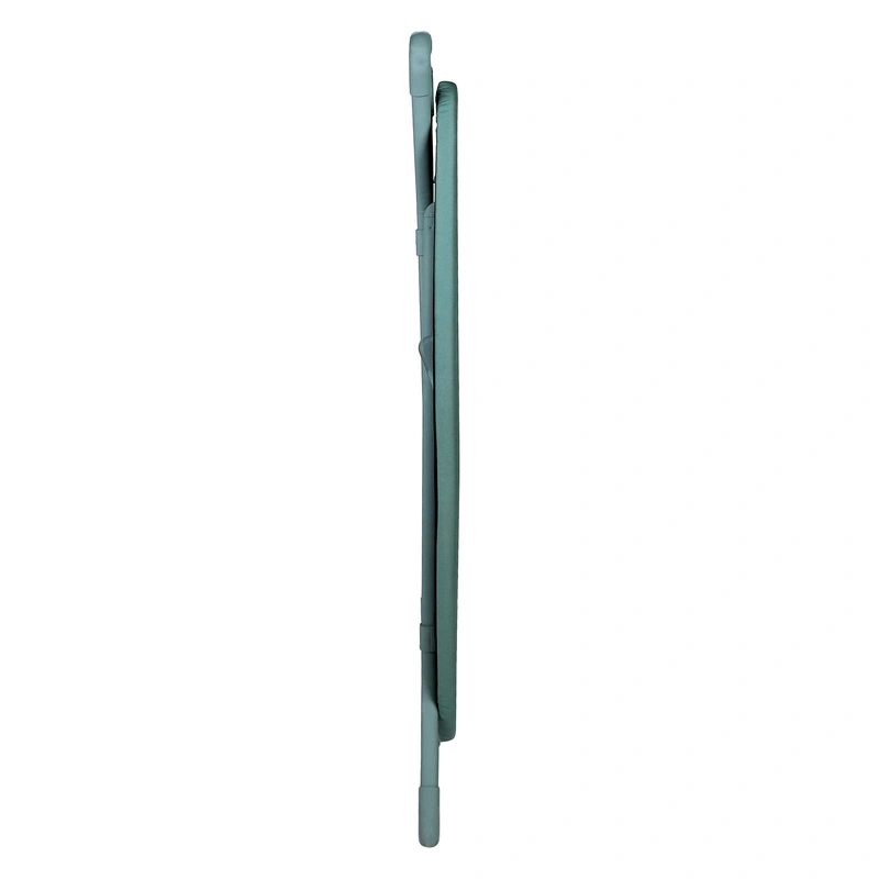 Rolser - Deska do prasowania K-Surf Salvia Tube szałwiowa