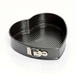 KAISER - Forma do pieczenia, serce CLASSIC 25x26cm