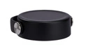 Hydro Flask - Zakrętka Wide Flex Cap, Black