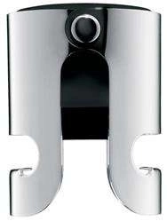 WMF - Korek do szampana, Clever & More