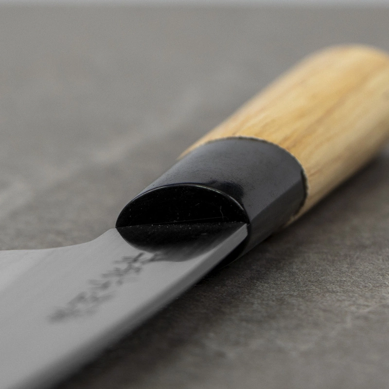 Satake - Megumi 420J2 Nóż uniwersalny 12 cm