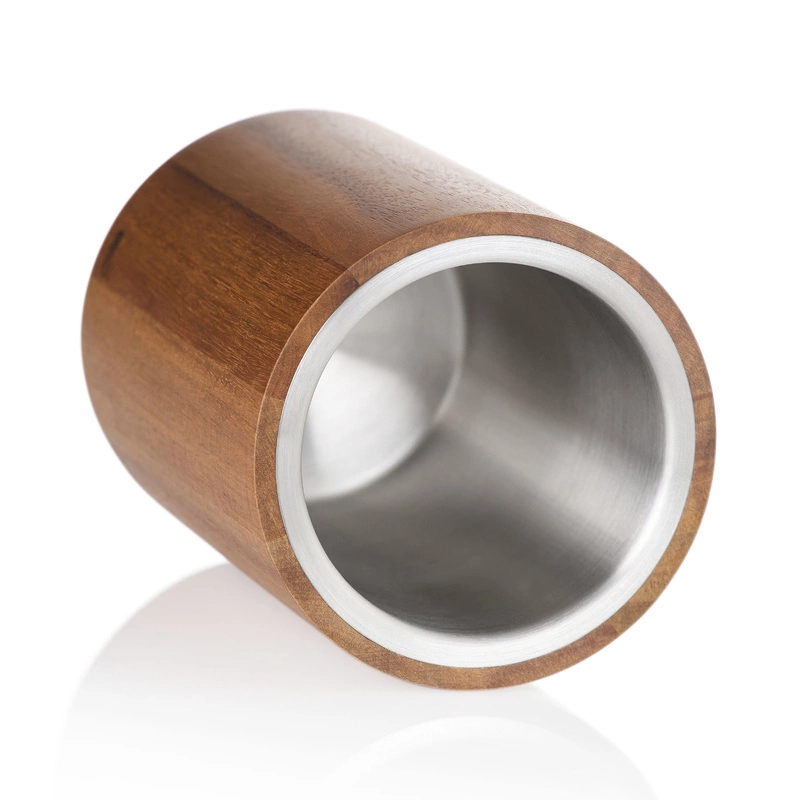 AdHoc - Schładzacz do wina i szampana Vine