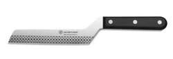 Wusthof - Nóż do sera 12/24,8 cm