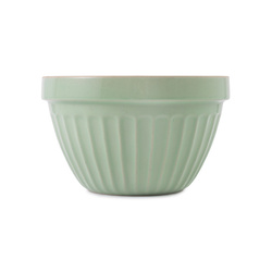 Jamie Oliver - Jamie Oliver misa ceramiczna 1,5L Big Love