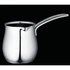 Cilio - dzbanek do spieniania mleka, 0,35 l, śred. 7,5x9 cm Professional