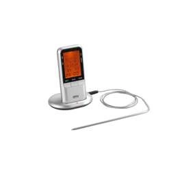 GEFU - cyfrowy termometr HÄNDI®