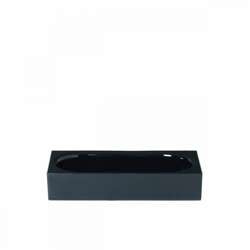 Blomus - Podstawka akrylowa MODO