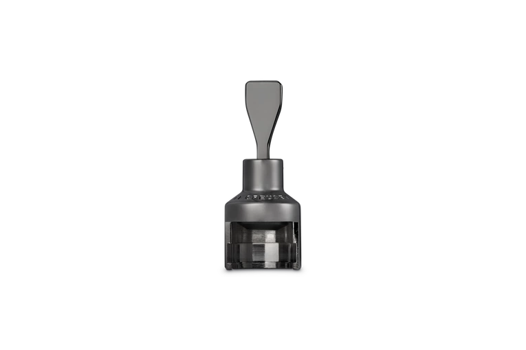 Le Creuset - Zamknięcie do wina musującego SW 110