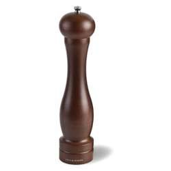 Cole & Mason - Młynek do pieprzu Capstan Forest 31,5 cm