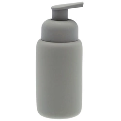 Södahl - Dozownik do mydła Mono 270 ml Grey