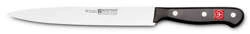 Wusthof - Nóż kuchenny 20 cm czarny - Gourmet
