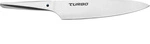 Chroma - Nóż Szefa Kuchni 240 mm Turbo