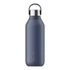 Chilly's Bottles - Butelka termiczna Chilly's | 500ml | Niebieski