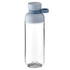 Mepal - Butelka na wodę Vita 700ml Nordic Blue