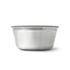 Black + Blum-Lunch box/pojemnik stalowy okrągły L 950ml.