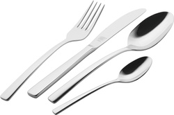Zwilling - LOFT Zestaw sztućców (68 elementów)
