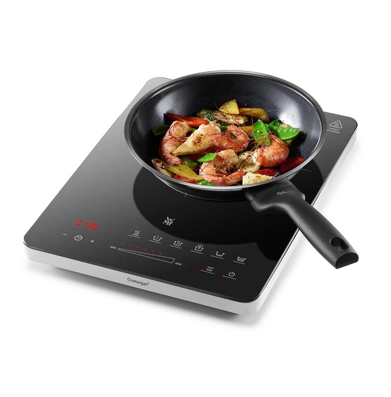 WMF - Płyta indukcyjna Kult X