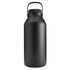 Chilly's Bottles - Butelka termiczna Chilly's | 4000 ml | Czarna