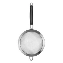 Lurch - sitko śred. 18,5 cm TANGO