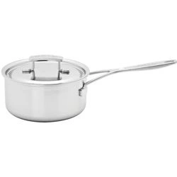 Demeyere - rondelek z pokrywką 1.5 l Industry