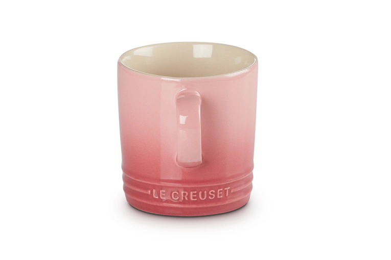 Le Creuset kubek duży rose quartz 0,35 l