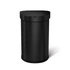 Simplehuman - Kosz na śmieci z czujnikiem ruchu SENSOR, 45 l