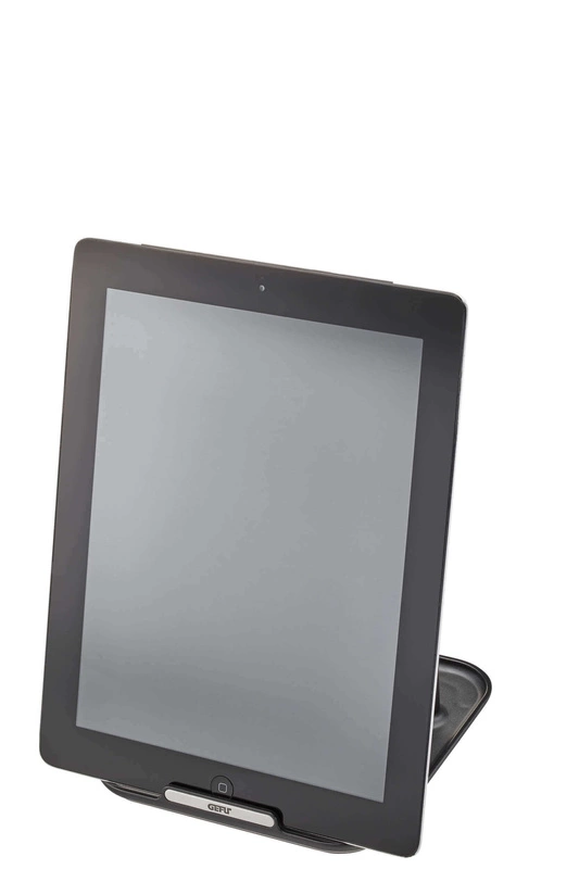 GEFU - uniwersalny stojak CADDY