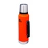 Stanley - Termos LEGENDARY CLASSIC - Blaze Orange 1L