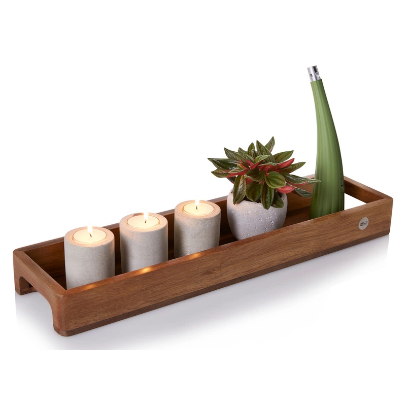 AdHoc - Taca do serwowania Slim S