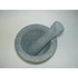 GEFU - granitowy moździerz 13.5 cm VESTO