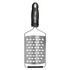 Microplane - tarka Gourmet Ultra Coarse - bardzo gruba