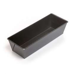 KAISER - Keksówka 25 cm, Classic