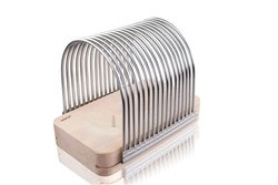 GEFU - HASSEL Krajacz do ziemniaków